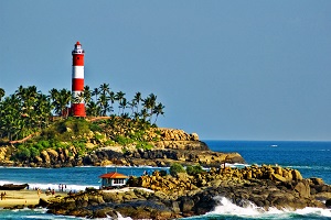 south india tour packages details