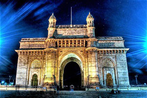 south india travel agency mumbai